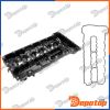 Culasse carter de soupape pour BMW | 001-10-25747, 0810190